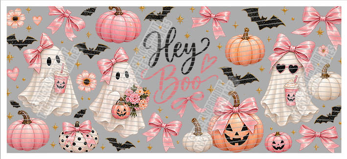 16oz Halloween-J12-4355